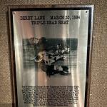 2023OTRA_441 (May 04, 2023)